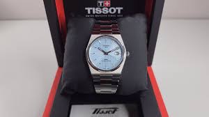 Tissot
